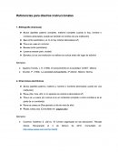 Autor (apellido paterno completo, materno completo cuando lo hay, nombre o nombres abreviados; puede ser también el nombre de una institución)