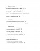 Tienen los suficientes extintores y su mantenimiento es el indicado