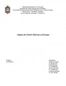 Tema de la Universidad Nacional Experimental Politécnica De La Fuerza Armada.