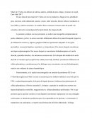 Caso clinico NEJM: Mujer de 57 años con dolores de cabeza, sudores, pérdida de peso, fatiga y lesiones en la piel. Caso 6 del 2017
