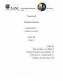 El objetivo de esta actividad se pretende conocer la hora y la causa de la muerte de la víctima, observando los datos que nos brindan los investigadores médicos, la policía y la hermana de la víctima.