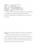 SUMILLA	SOLICITO SE DECLARE CONSENTIMIENTO DE LA RESOLUCIÓN Y ANEXO PROPUESTA DE LIQUIDACIÓN DE PENSIONES ALIMENTICIAS DEVENGADAS A PARTIR DESDE EL 07 DE ABRIL DEL AÑO 2016 AL 07 DE JUNIO DEL AÑO 2017.