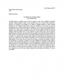 Psicologia El caballero de la armadura oxidada