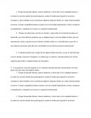 Porque ha querido abarcar, marcar tendencia y sobre todo ser la compañía número 1 en todos los sectores donde tiene participación, siendo el medio para lograrlo la inversión extranjera y aprovechando crisis económicas adquirió empresas donde sus ve