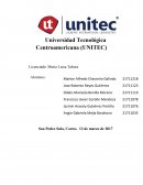 ¿Quién toma como protagonista a una figura femenil y en que categorías?