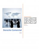 El derecho se inspira en postulados de justicia y constituye el orden normativo e institucional que regula la conducta humana en sociedad. La base del derecho son las relaciones sociales, las cuales determinan su contenido y carácter.