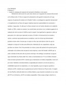 Análisis caso Starbucks's