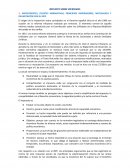 ANTECEDENTES, FUENTES NORMATIVAS, PRINCIPIOS INSPIRADORES, NATURALEZA Y DELIMITACIÓN CON EL IRPF.