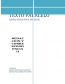 Cualquier profesional debe conocer la importancia que tienen estas cartas, por ello, es conveniente familiarizarse con ellas, entender su estructura, formato, etc.