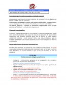 La pneumònia associada a la ventilació mecànica és la principal infecció adquirida als Serveis o Unitats de Cures Intensives.