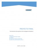 EL USO DE SMARTPHONE POR NIÑOS DE 10 A 12 AÑOS AFECTA SU DESARROLLO COGNITIVO.