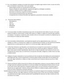 No, no se produjeron cambios en la misión de la empresa. Su objetivo sigue siendo el mismo. Lo que ocurrió fue que se incorporaron nuevas tareas.