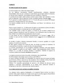 En los egipcios encontramos muchas manifestaciones culturales altamente desarrolladas, entre las que se destaca la vida literaria que prosperó desde los faraones, no sólo de textos religiosos