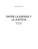 La pena de muerte puede ser definida como el medio de autodefensa de la sociedad ante un individuo que hace peligrar el orden de esta. Utilizada desde hace décadas