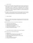 Etica y moral reseña