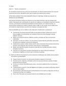 Libro 2-2 “Opción y Compromiso”