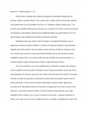 Smith La riqueza de las naciones cap V y VI