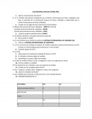 ¿Qué es la Convención del metro?