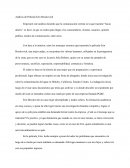 Análisis de Película Erin Brockovich