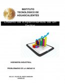 Ejercicios de Estadística Inferencial II