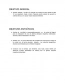 Casos de falta de demarcación de los carriles de circulación