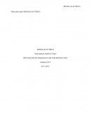 Tarea semana 8 riesgos eléctricos