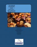 ZONAS QUE CONFORMAN LA EMPRESA