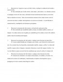 Mencione las 3 regiones en que se divide el oído y explique la conducción del sonido a través de ellas.
