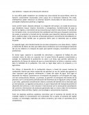 Impacto de la revolucion industrial