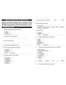 ENCUESTA SOCIOECONÓMICA (PADRE DE FAMILIA)