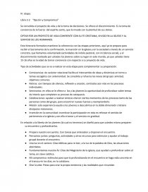 Libro 2-2 “Opción y Compromiso”. Página 1