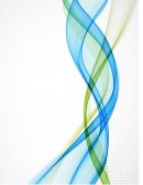 PLAN DE LIDERAZGO Banca a personas, Banco Estado