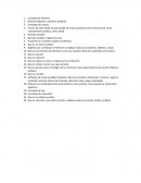 Concepto de derecho. El Derecho Subjetivo