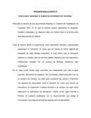 Vale la pena replantear el modelo de acreditación en Colombia