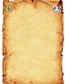 Historia del pensamiento económico enfocado a los mercados