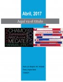 ¿Qué es el plano fonético?