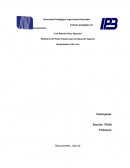 La educación, a través de la historia, ha sido considerada como el recurso más idóneo