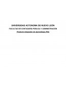 Pia artes Un Tesoro Familiar