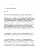 Orígenes del fútbol