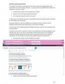 Búsqueda y recuperación de información