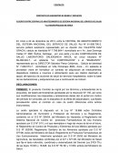 CONTRATO DE SUMINISTRO DE BIENES Y SERVICIOS