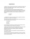 La resistencia, Ernesto Sabato