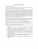 Prueba Control de Gestión