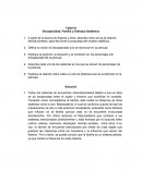 Taller III Discapacidad, Familia y Enfoque Sistémico