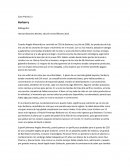 Caso Práctico 3 Burberry