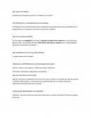 IMPORTANCIA DE LA CONTABILIDAD EN LAS FINANZA