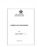 COMPETENCIA: APOYAR LAS ACTIVIDADES DE SALUD OCUPACIONAL DE ACUERDO CON EL PROGRAMA DISEÑADO EN SALUD OCUPACIONAL Y NORMATIVIDAD VIGENTE