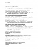 Tarea EIE07 - FP Empresa