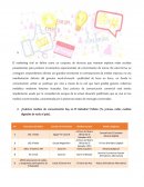 Marketing Viral y su significado