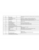 Capituo Finanzas Internacional